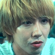 Human Vapor-Kento Kaku.jpg