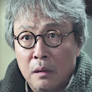Hyena-KD-Kim Se-Dong.jpg