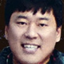 I Can Only See-Lee Soon-Won.jpg