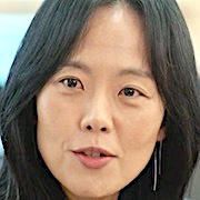 Choi Sol-Hee