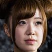 Innocent Lilies-END-18-Usa Sakurano.jpg