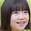 Jung Seo-Yeon