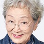 Iron Family-Kim Young-Ok.jpg
