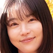 Japans Saitei Man-Yuka Kouri.jpg