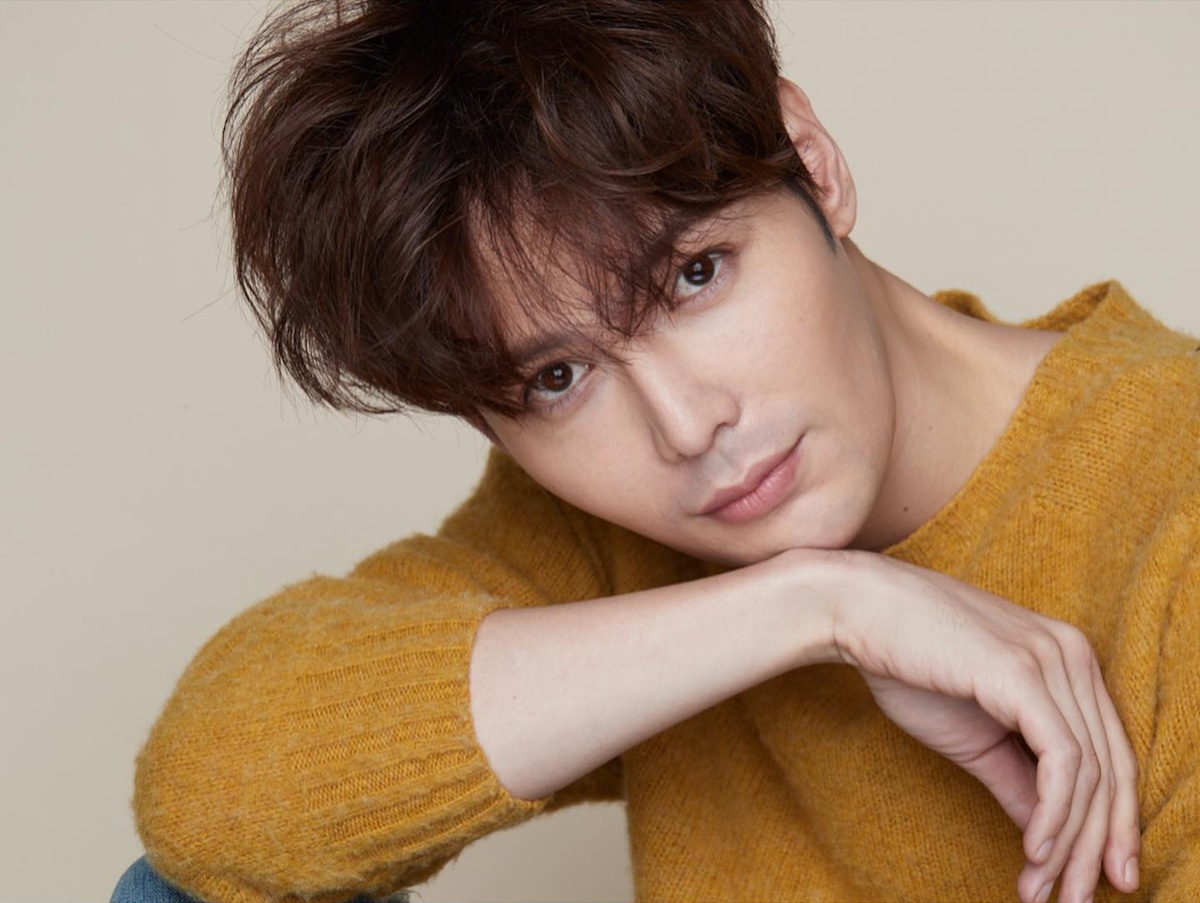 Ji Hyuk-1987-p1.jpg