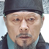 Joseon Attorney-Cheon Ho-Jin.jpg