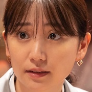Justice Japanese Drama-Yuko Oshima.jpg