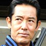 Keitai Deka Zenigata Rei-Shinji Yamashita.jpg