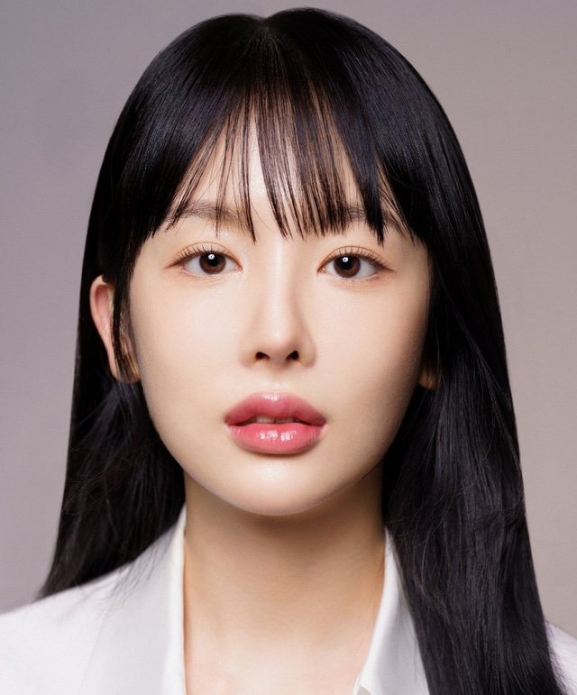 Kim Gyu-Dam-actress-p1.jpg