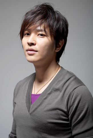 Kim Jeong-Hoon (John-Hoon)-p1.jpg