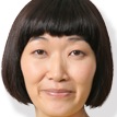 Konkatsu Keiji-Emiko Kawamura1.jpg