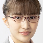Kotaro Lives By Himself-Kanako Momota.jp.jpg