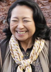 Kumiko Kawada-p01.jpg