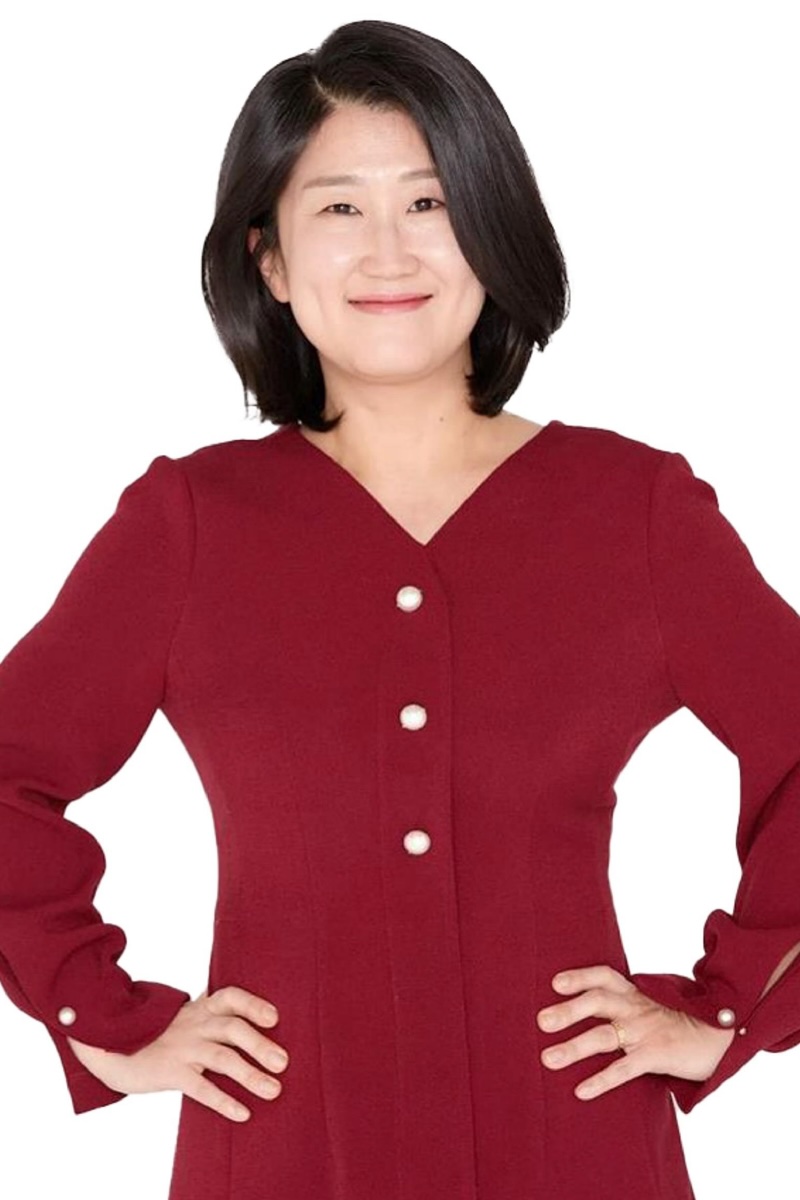 Lee Sae Ro Mi-1973-p1.jpg