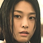 Light Shop-Seol-Hyun.jpg