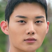 Love Andante-Ki Hyun-Woo.jpg