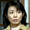 Love and Life in the White-Yoshie Ichige.jpg