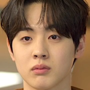 Kim Hyun-Jin