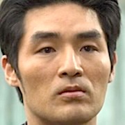 Ryoo Ji-Hoon