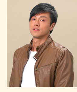 MOI-Raymond Wong.jpg