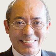 Mampuku-Kantarou Soganoya.jpg