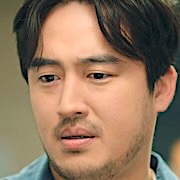 Marry You-Jung Sung Yoon.jpg