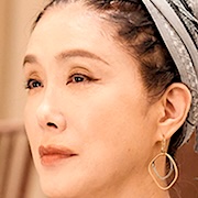 Megami Korin-Mariko Tsutsui.jpg