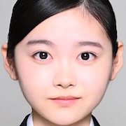 Mikami Sensei-Sayu Suzukawa.jpg