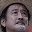 Mohouhan-Kotaro Yoshida.jpg