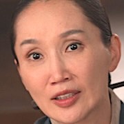 Park Bo-Kyung
