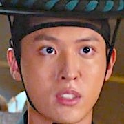 Park Ki-Pyo