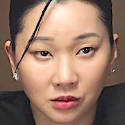 Ms Incognito-Jang Yoon-Ju01.jpg