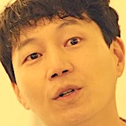 Jung Won-Jo