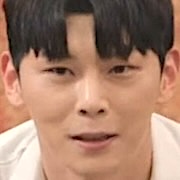 Lim Hyun-Joon