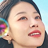 My Youth-Lee Joo-Myoung.jpg