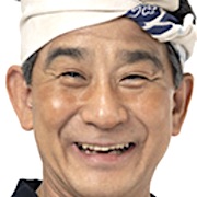 Natsuzora-Takashi Kobayashi.jpg