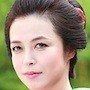 Neko Zamurai - Japanese Movie-Megumi Yokoyama.jpg