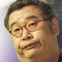New Tales of the Gisaeng-Seo Dong-Soo.jpg