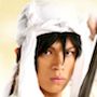 Ninja Kids-Yusuke Yamamoto.jpg