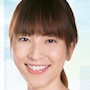 Oh, My Dad-Anju Suzuki.jpg