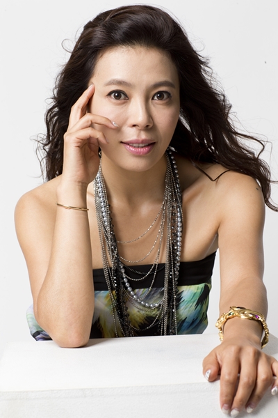 Oh Ji-Young (1971)-p02.jpg