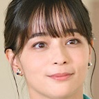 Oshi no Satsujin-Rosa Kato.jpg