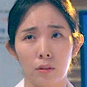 Bae Yu-Ri