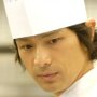 Patisserie Coin de rue-Yosuke Eguchi.jpg