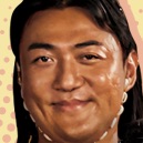 Pegasus Market-Choi Kwang-Je.jpg