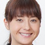 Pekorosu no Haha ni Ai ni Iku-Wakana Matsumoto.jpg