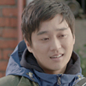Persistent Joy-Heo Jeong-Min.jpg