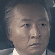 Poongsan-Kim Jong-Soo.jpg