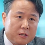 Lee Seung-Joon