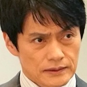 Ramune Monkey-Yuki Matsumura.jpg